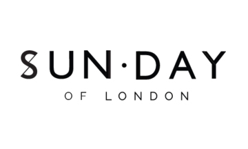 SUN.DAY of London appoints Chalk PR 